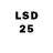 LSD-25 экстази ecstasy Bison Z
