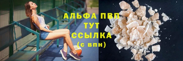 твердый Алексеевка