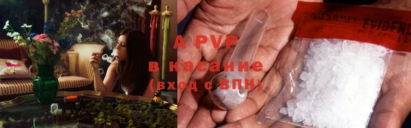 прущий лед Абаза