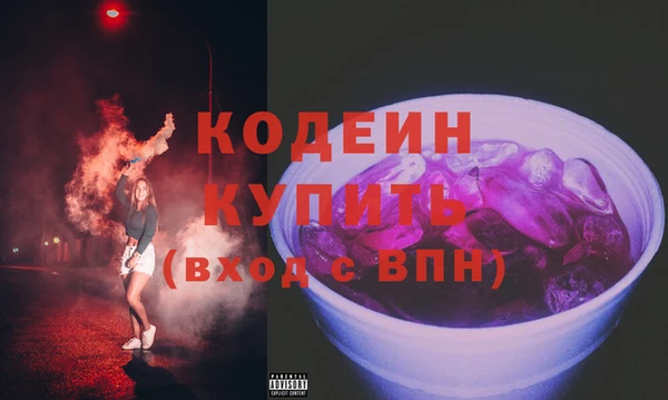 прущий лед Абаза