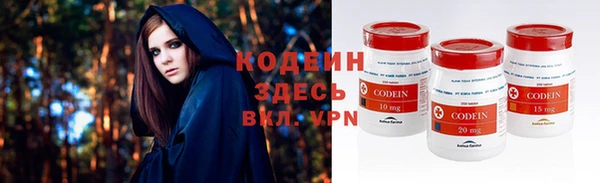 прущий лед Абаза