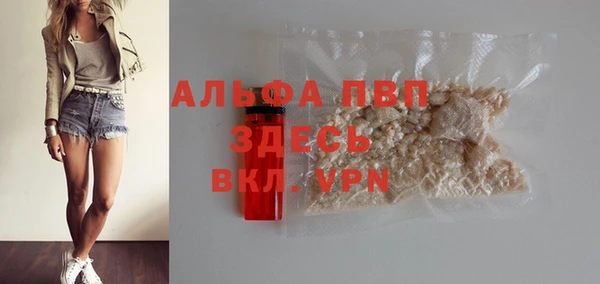 гидра Абинск